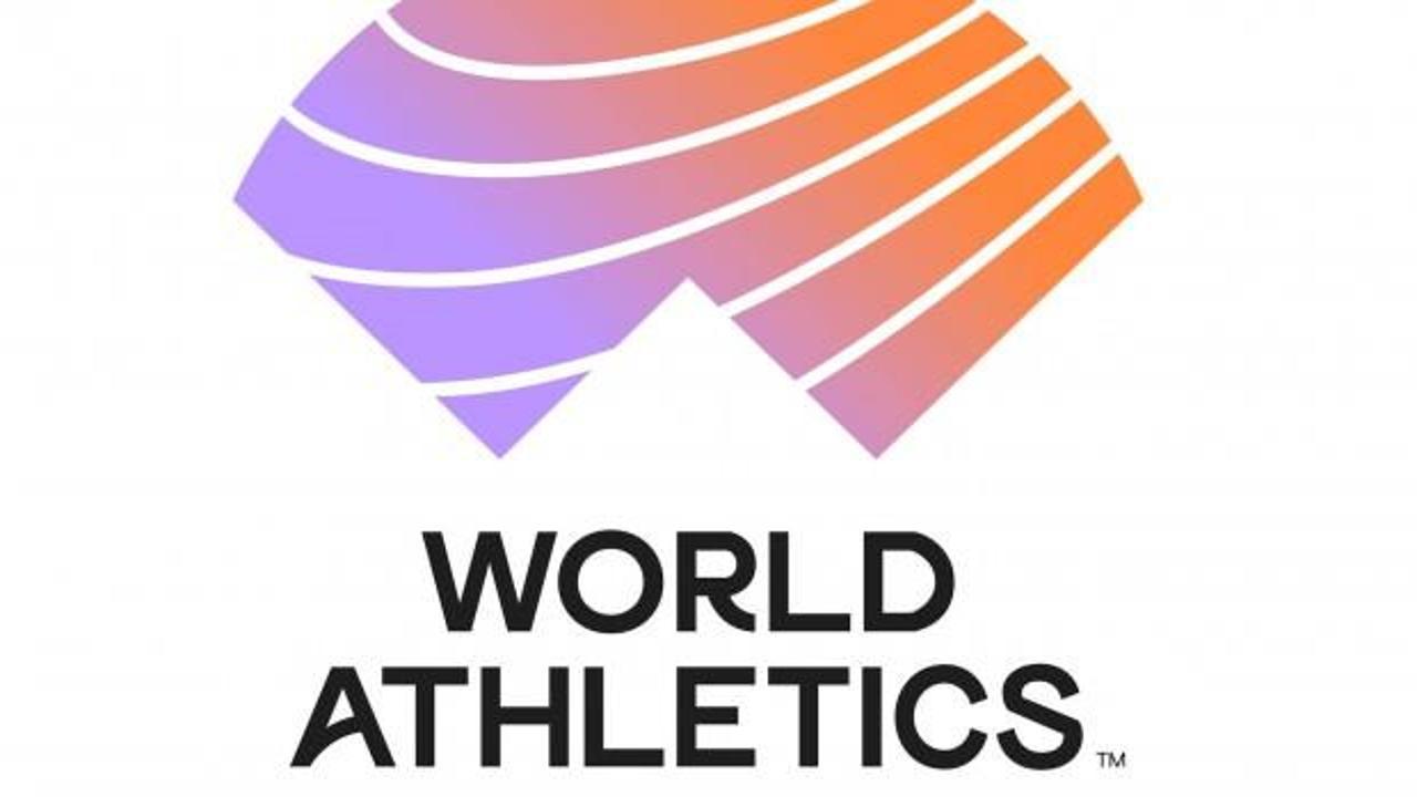 Dünya Atletizm Birliği, olimpiyatlarda para ödülü vereceğini açıkladı