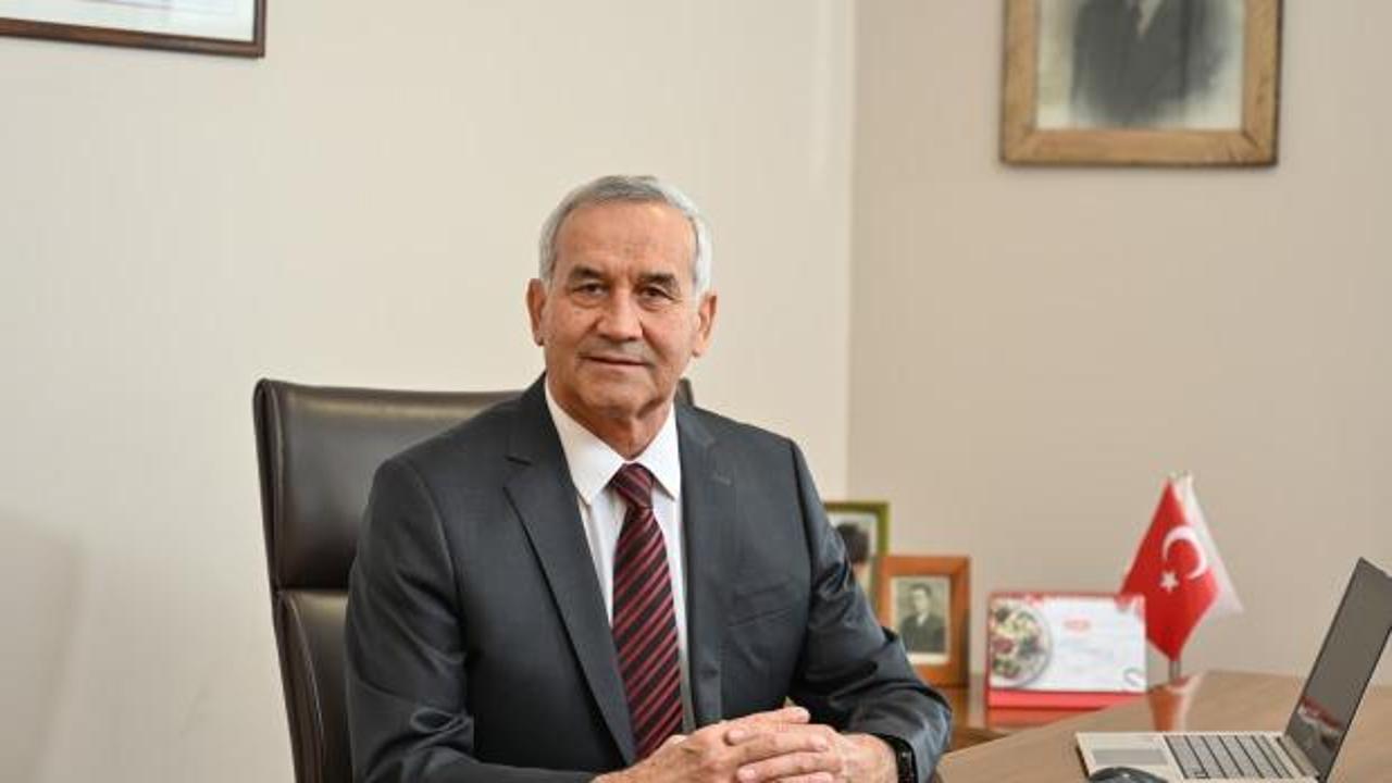 Duru Gıda’dan, sürdürülebilir yerli üretime destek!