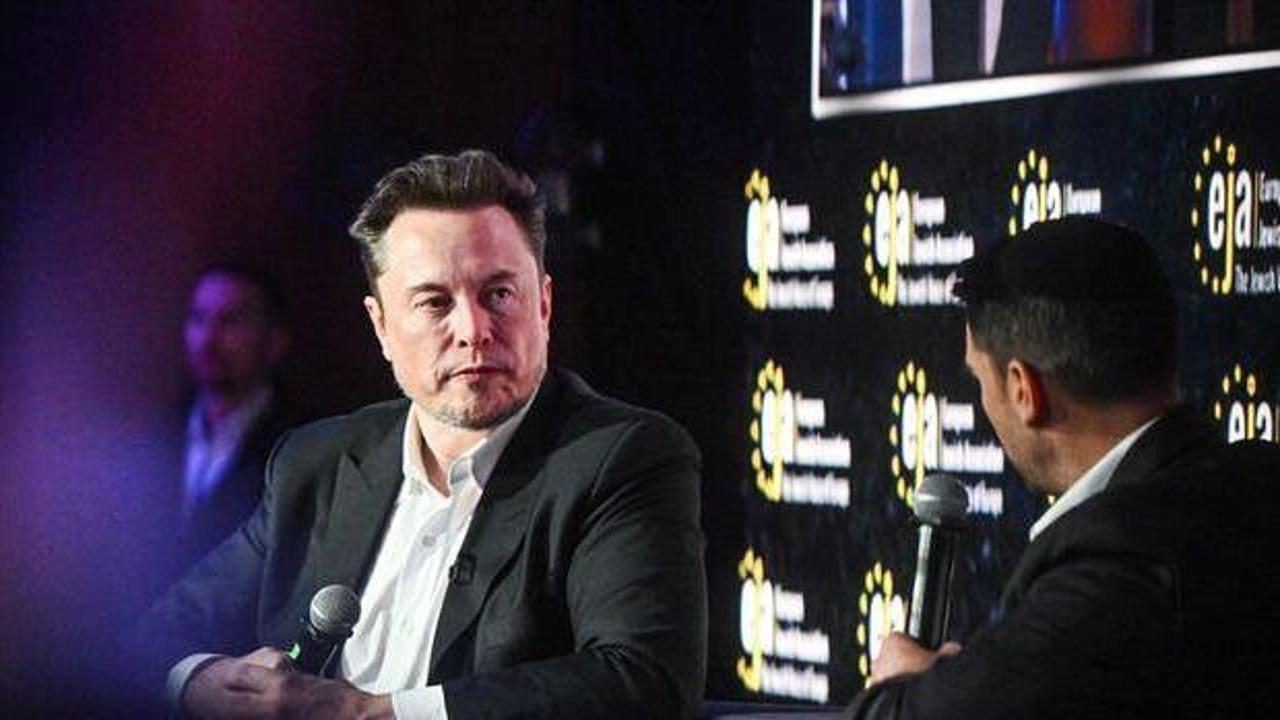 Elon Musk Avustralya’yı sansür uygulamakla suçladı