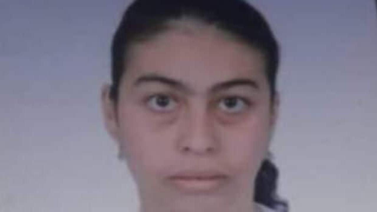 Eşi tarafından dövülen kadın 2 ay sonra öldü