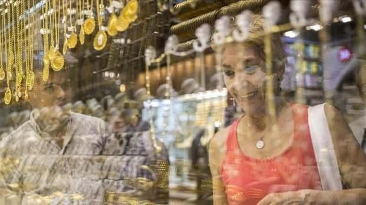 Esnafın bu yıl düğünlerden beklentisi büyük