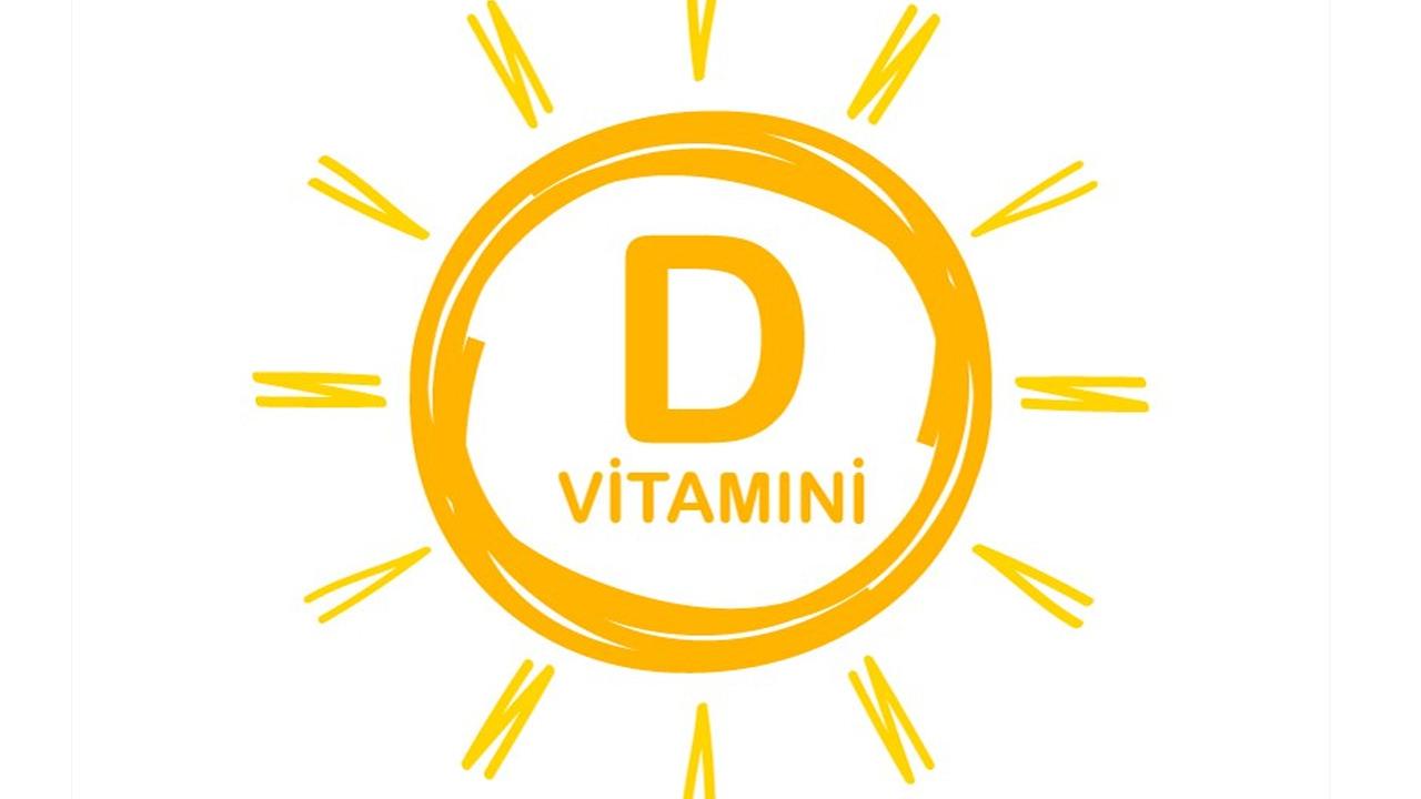 Beyni öldüren vitamin eksikliği beyni öldürüyor! Hastalığı %25 artırıyor!