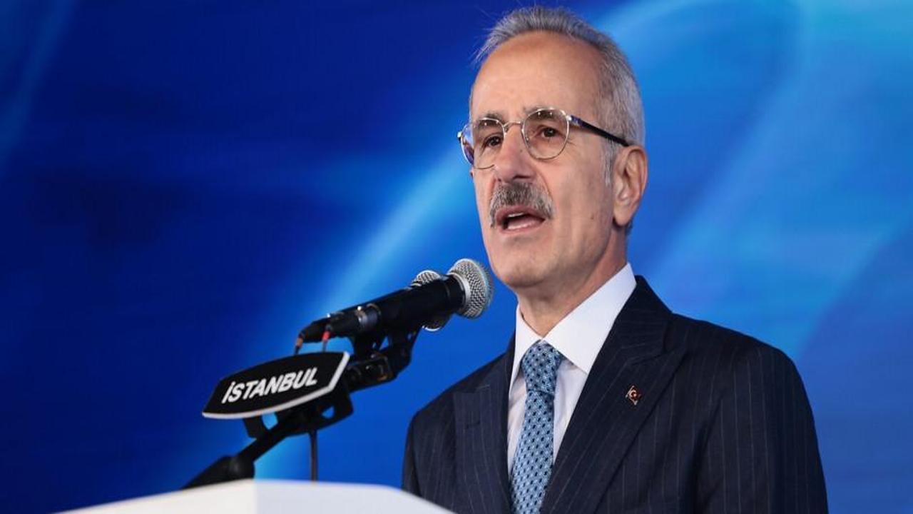 Fahiş fiyatla bilet satanlara 5.3 milyon lira ceza kesildi