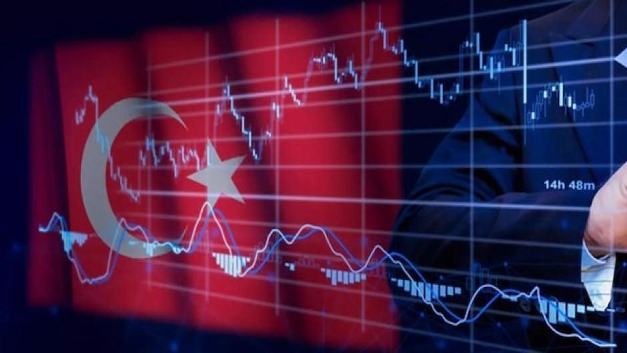 Fitch Ratings’den Türkiye açıklaması: ‘Atılması gereken adımlar var’