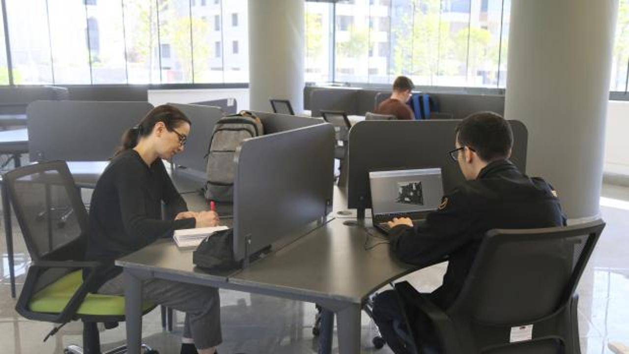 Genç girişimcilerin fikirleri İstasyon Gaziantep’te hayata geçiriliyor!