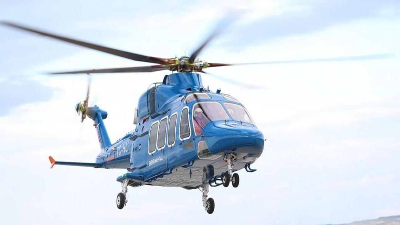 En kritik testleri tamamlandı: GÖKBEY teslimatları başlıyor