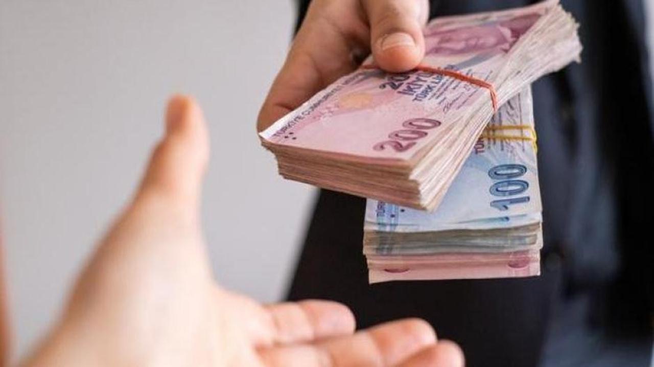 Hükümet Bayramdan sonra enflasyona odaklanacak! Temel hedef kalıcı refah…