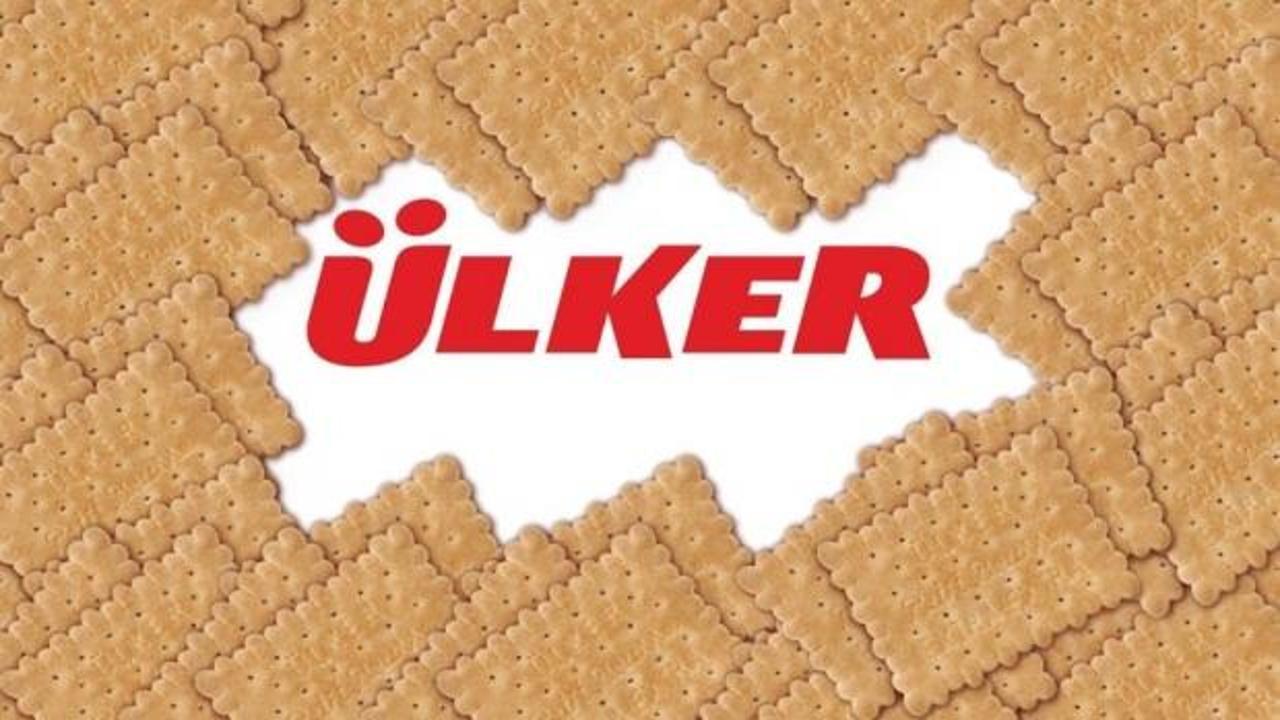 IFC’den Türkiye ve Kazakistan’daki işletmeleri için Ülker Bisküvi’ye kredi
