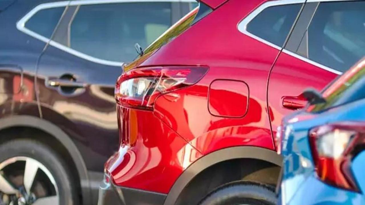 İkinci el oto satışları hız kesti, kan kaybı sürüyor!