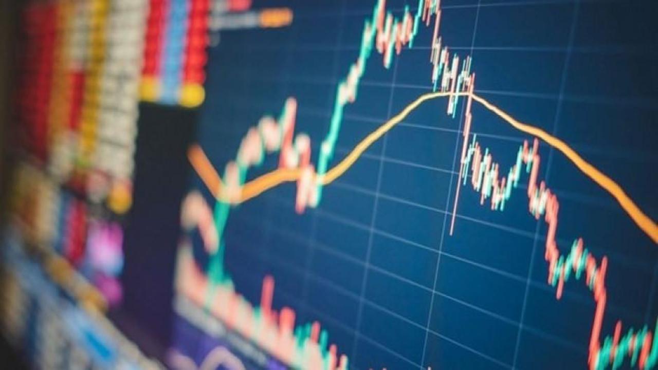 İran saldırısı piyasaları nasıl etkiledi?