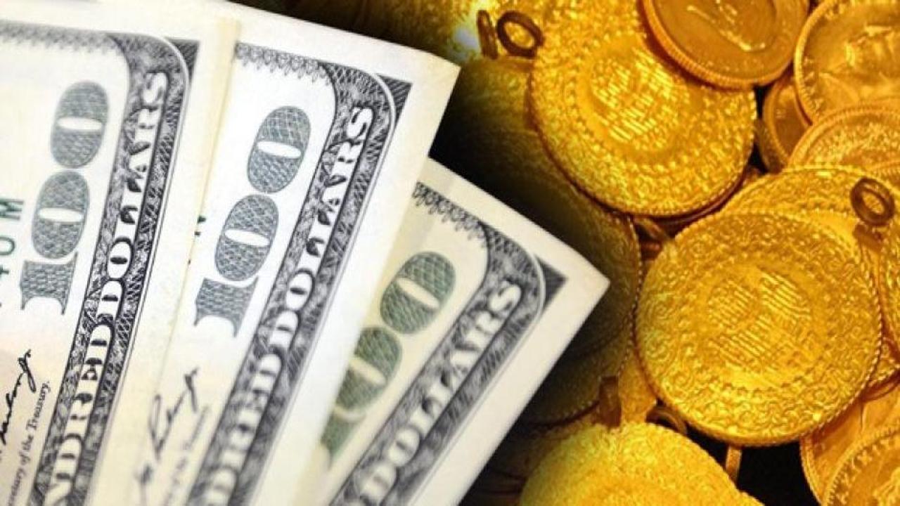 İsrail’in İran’a saldırı sonrası piyasalarda son durum