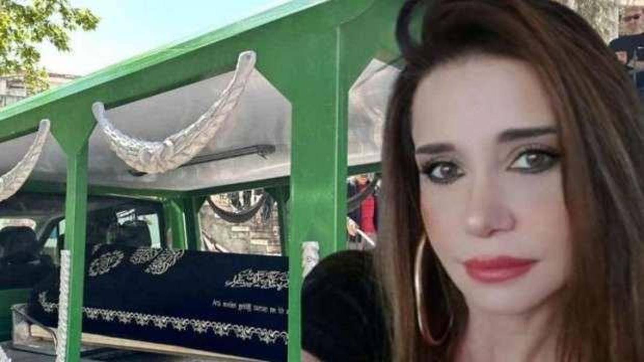 İstanbul’daki lüks rezidansta öldürülen Selin Yalın, şarkıcı Yalın’ın kuzeni çıktı