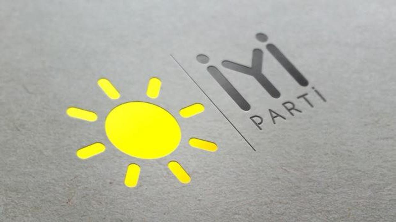 İYİ Parti’den YSK’ya ikinci Ordu başvurusu: Seçimler yenilensin