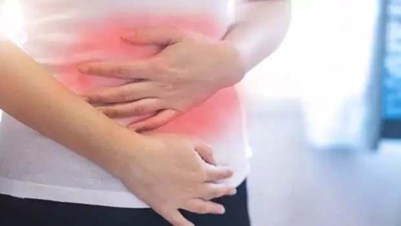 Karaciğeri en hızlı temizleyen 6 altın öneri! Uzmanından karaciğer temizliğine uyarı!