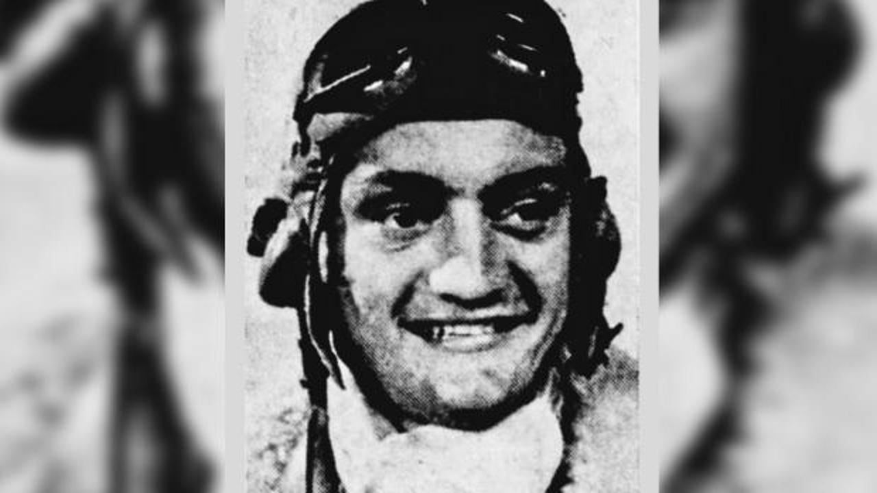 Kaya parçası sanılmıştı ama gerçek şaşkına çevirdi