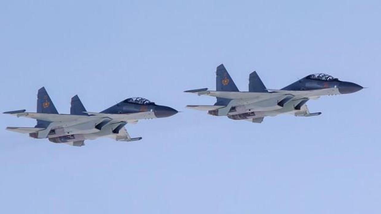 Kazakistan’dan Ukrayna iddiasına yalanlama