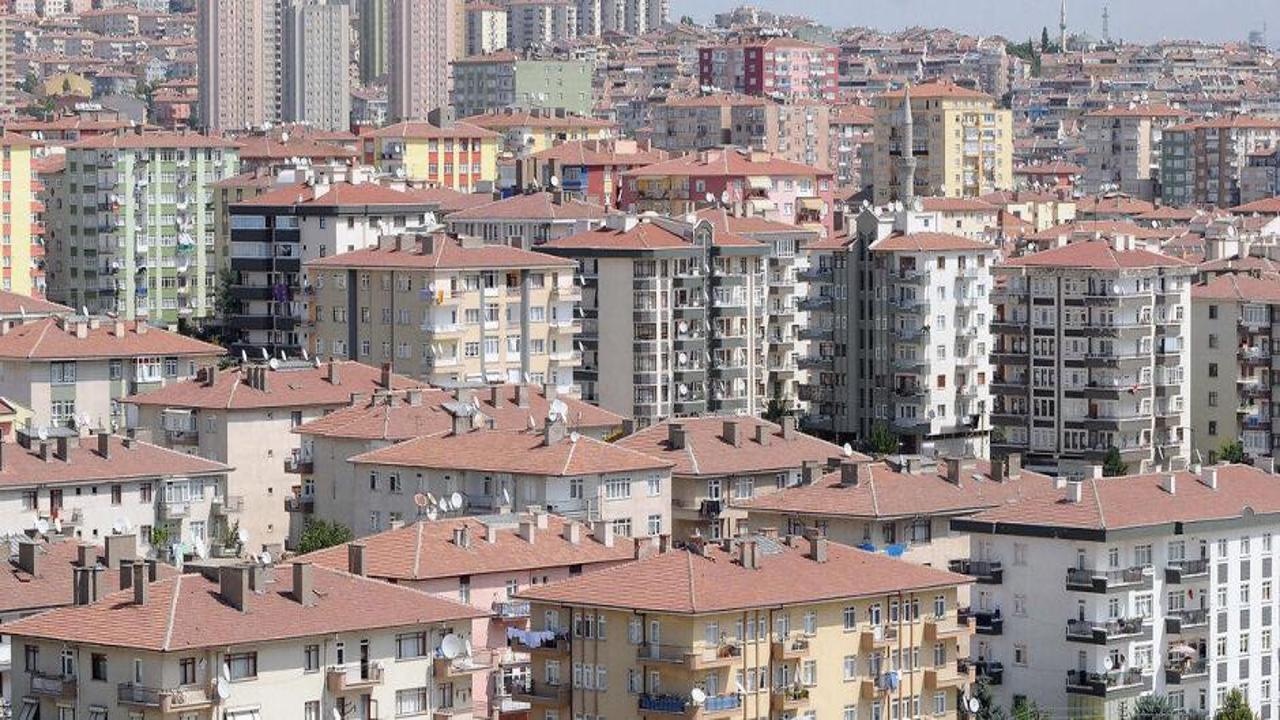 Kiralık evlere yeni uygulama: 500 bin TL ceza gelebilir