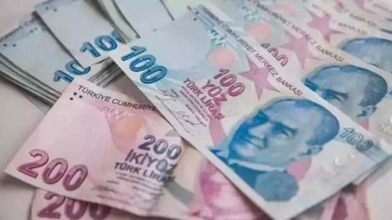 KKM’nin düşüş hızı yavaşladı