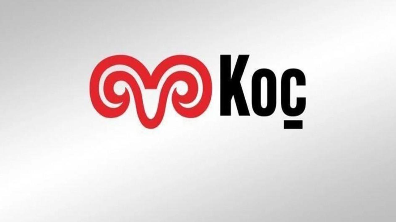 Koç Holding’den önemli Yapı Kredi açıklaması!