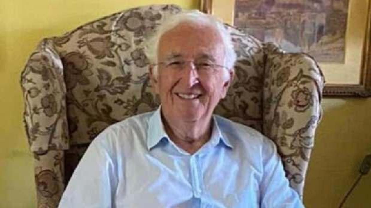 Korhan Berzeg’in ölümüyle ilgili tüyler ürperten şüphe