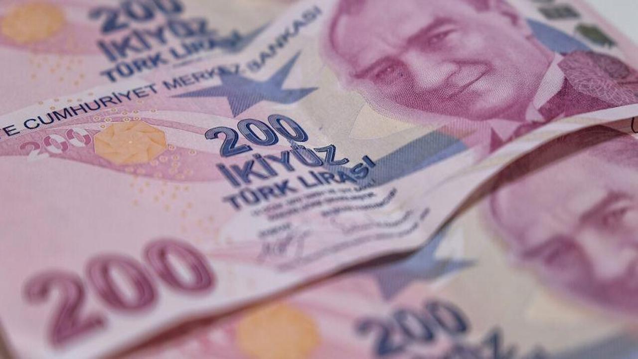 Kur korumalı mevduatta çözülme hızı yavaşlıyor