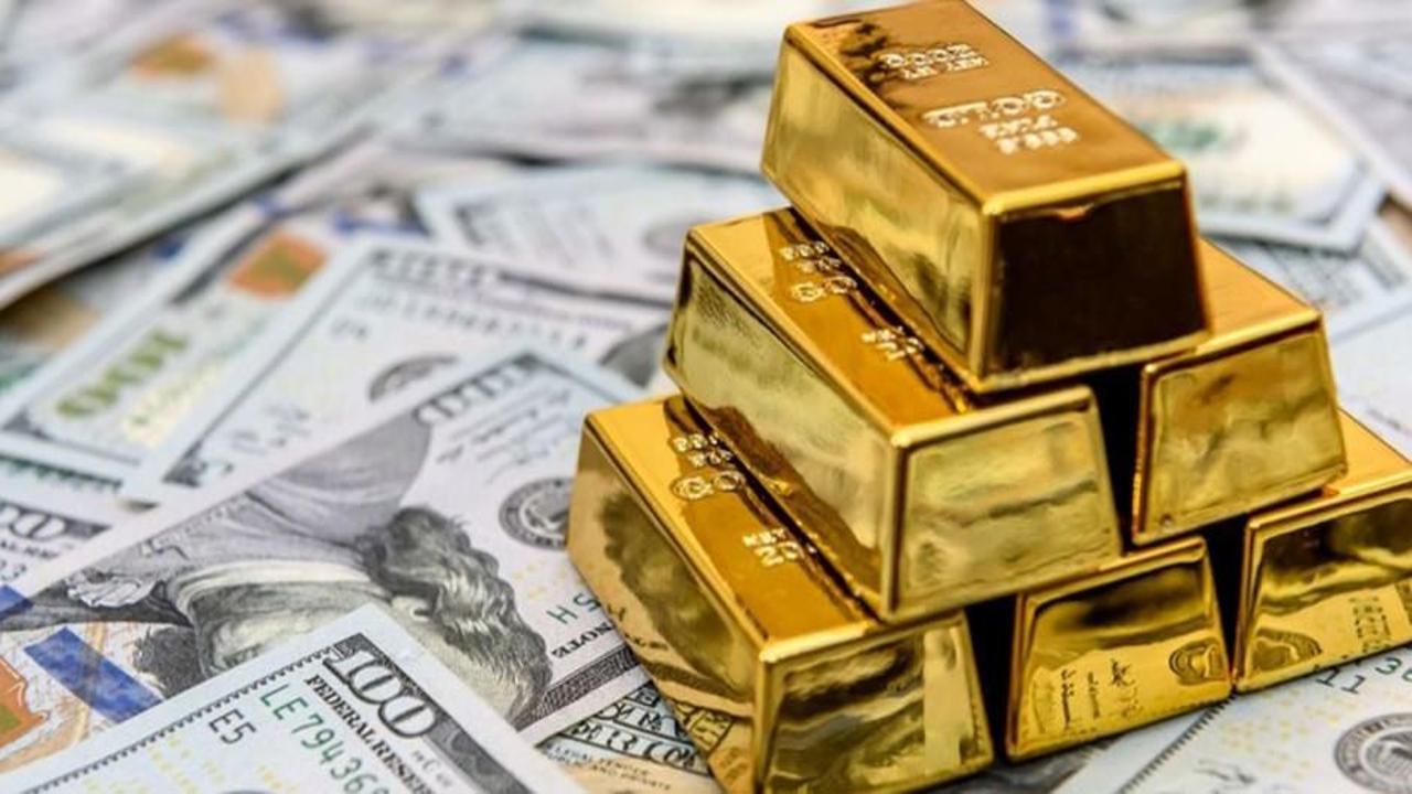 Uzman isimden dikkat çeken tavsiye!