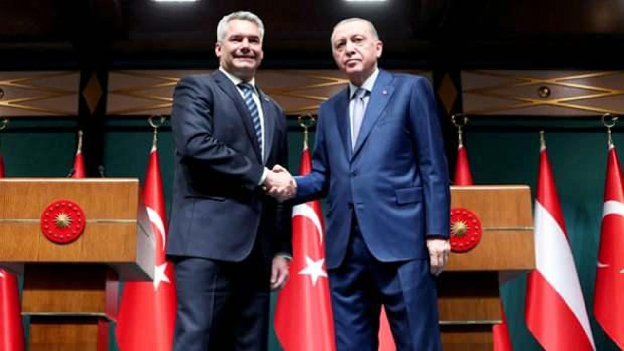 Bir ülke daha ümidini Türkiye’ye bağladı! Başbakan duyurdu: Türkiye hala en önemli ülke