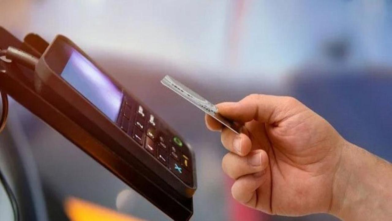 Maliye, IBAN’a yapılan ödemelerin peşinde!