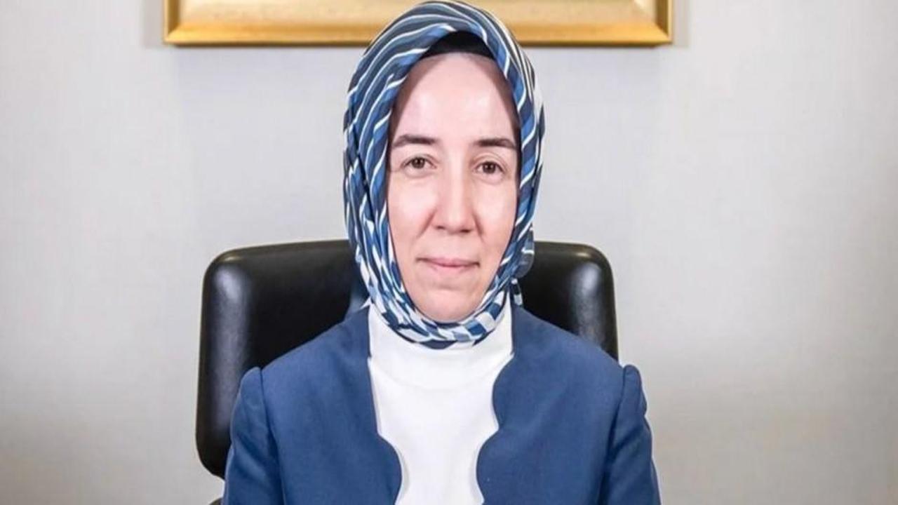 Merkez Bankası’ndan ‘Dijital TL’ açıklaması