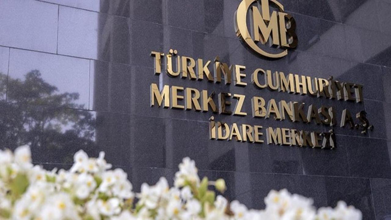Merkez Bankası’ndan dikkat çeken mesaj: Sıkıntısız devam edecek