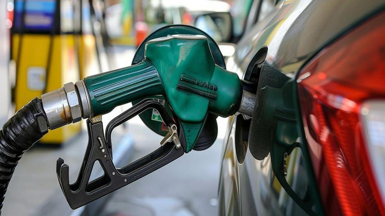 Motorine 1 lira 40 kuruş indirim bekleniyor