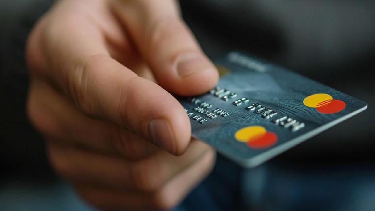 Kartla ödeme yerine IBAN’a para gönderenler dikkat