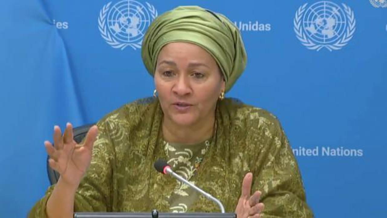 Gazze’de ahlaki pusulamızı yitirdik