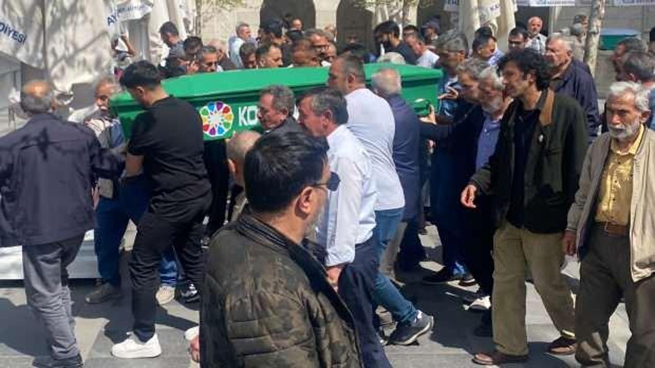 Otobüste fenalaşıp öldü, kanında granit taşı tespit edildi