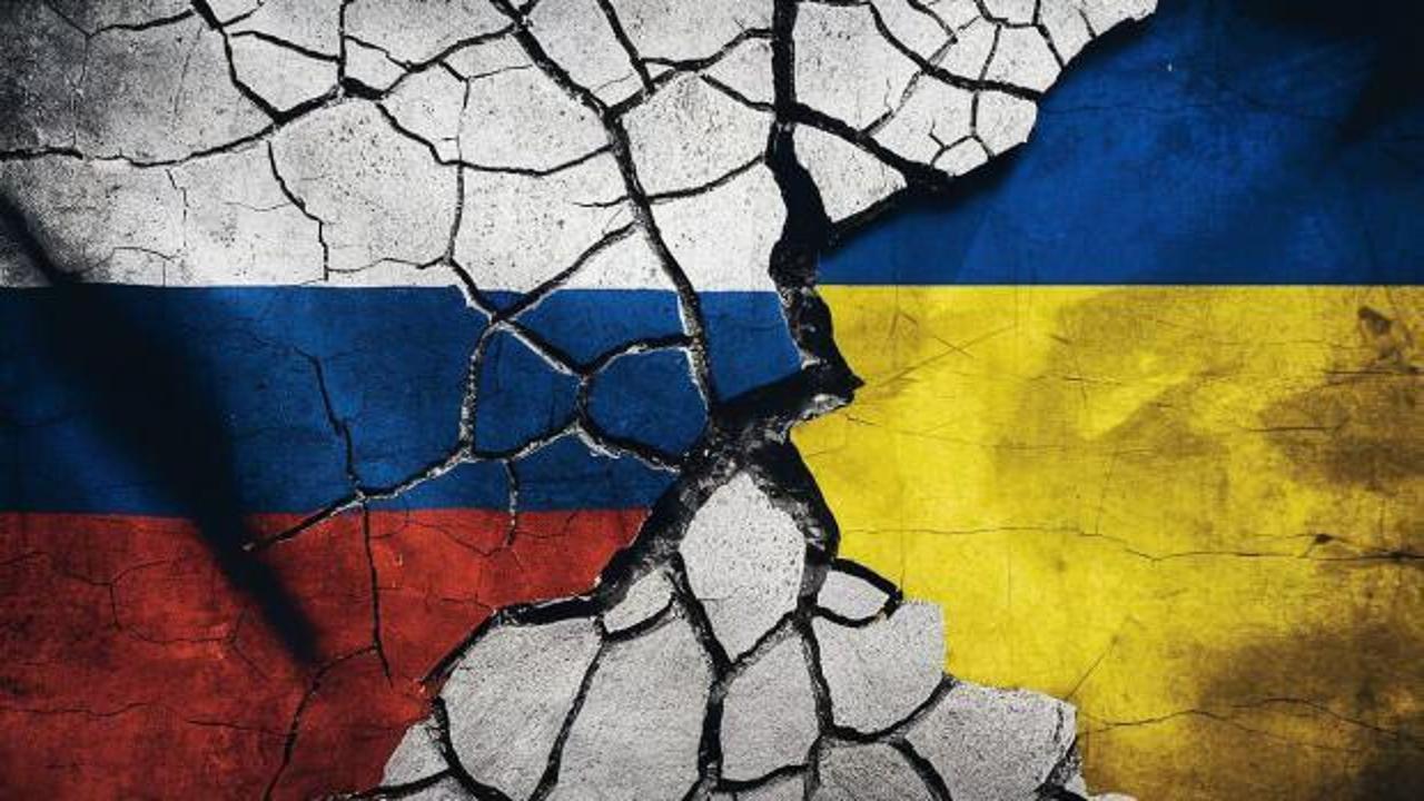 Polonya’dan Rusya’ya ‘nükleer’ rest: Hazırız