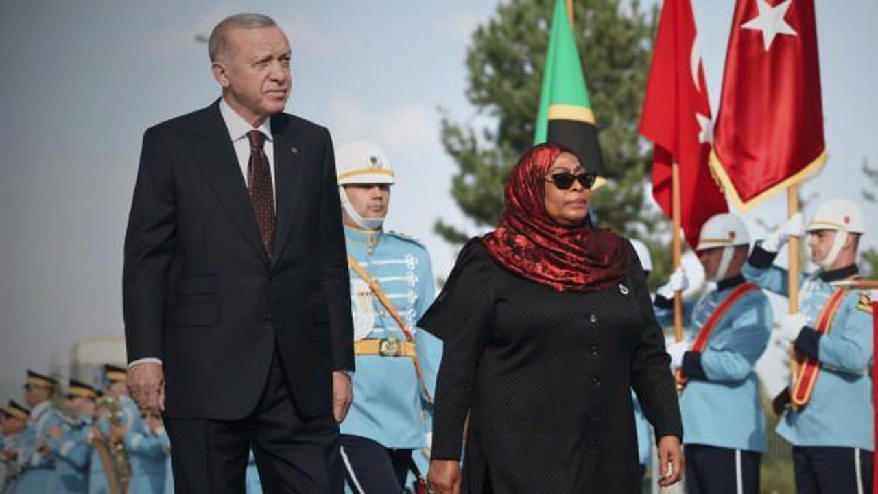 Prof. Dr. Uğur Ünal yazdı: Uzak mesafedeki yakın dost