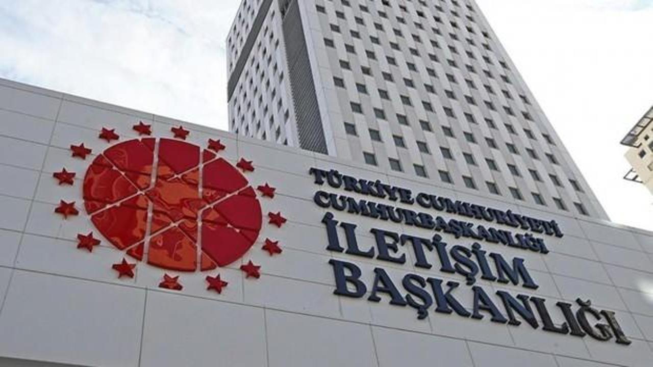 Prof. Dr. Üstün Ergüder iddialarına yalanlama!