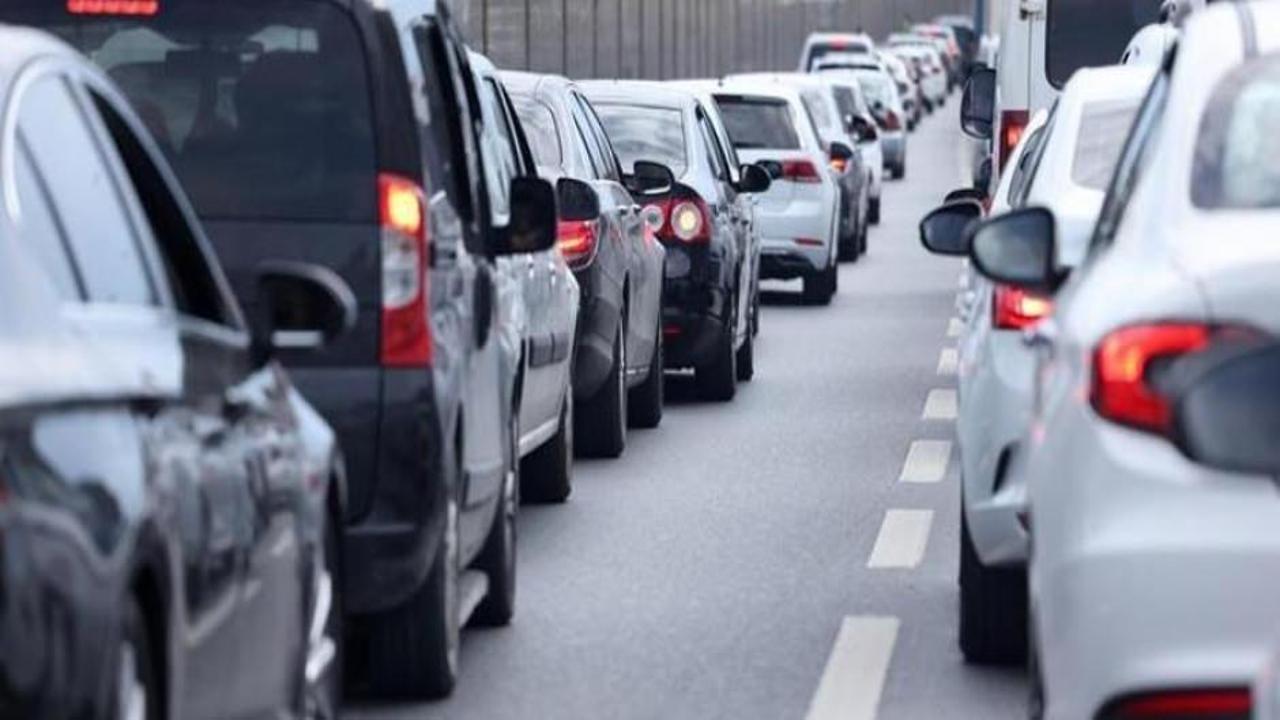 Rekabet kızıştı, kasko fiyatları dip yaptı!