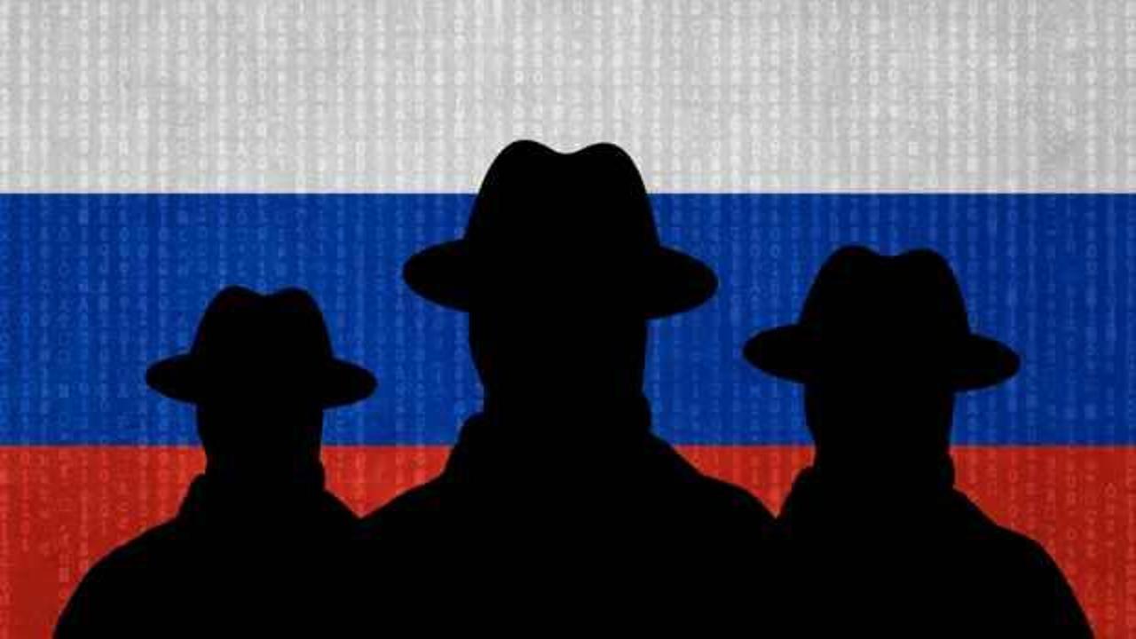 Rusya NATO’yu göz hapsine aldı! O ülkelerden ev satın alıyorlar