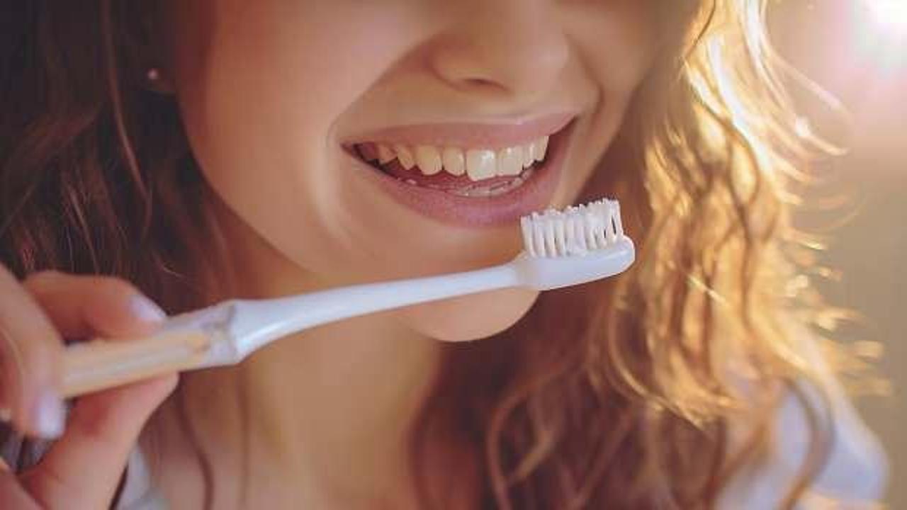 Sağlık için ciddi tehlike: Diş çürüğünü hafife almayın