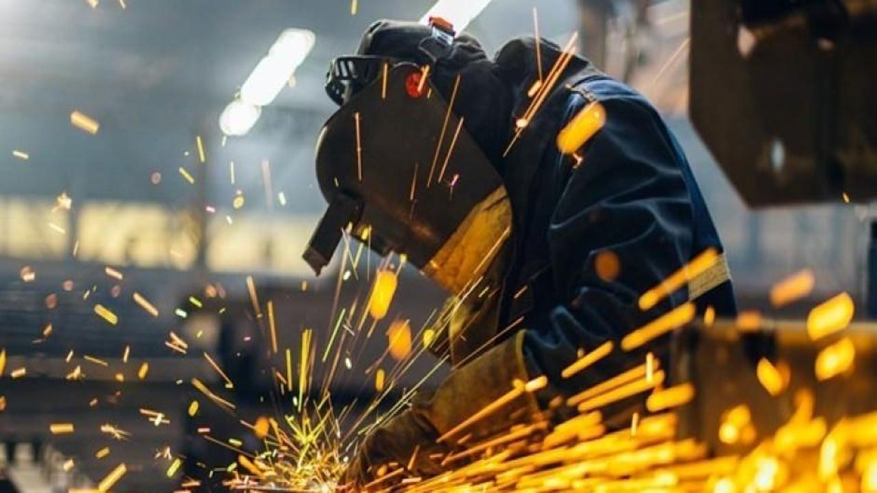 Sanayicilerden vize ve kredi çağrısı