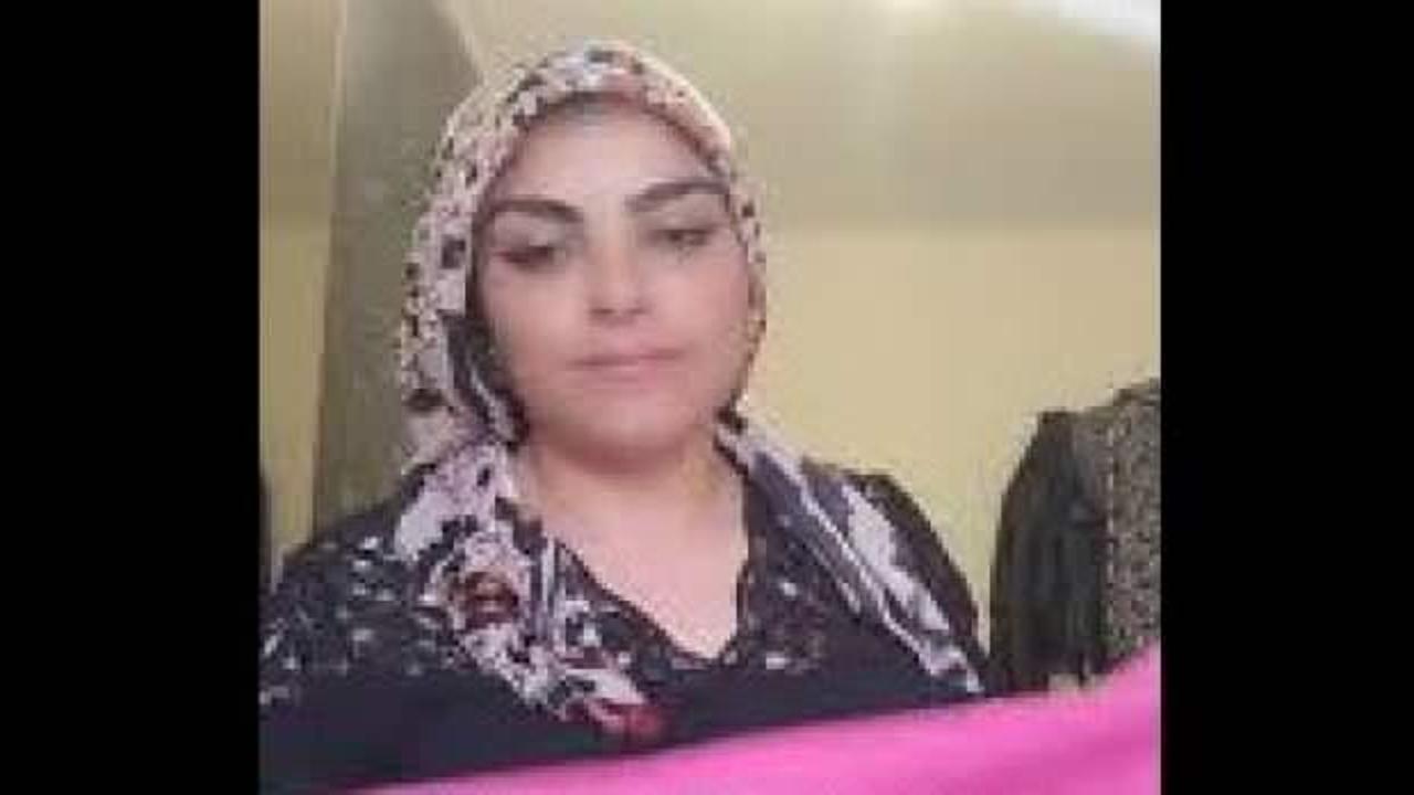 TikTok’taki skandal sonrası harekete geçildi!