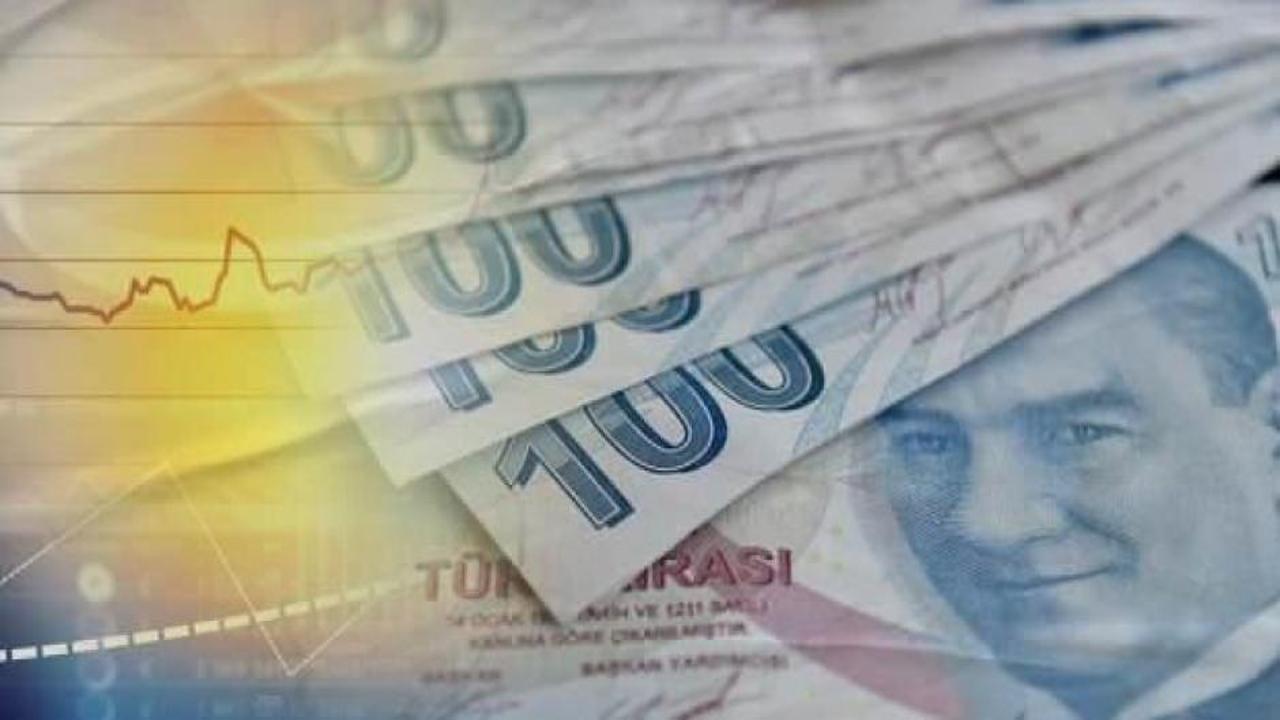 TKYB aktifleri 141,6 milyar liraya ulaştı! Türkiye Kalkınma Fonu detayı
