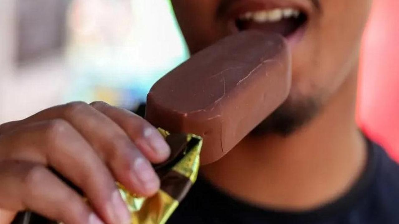 Tüketicilere uyarı: Magnum dondurmaları toplatılıyor