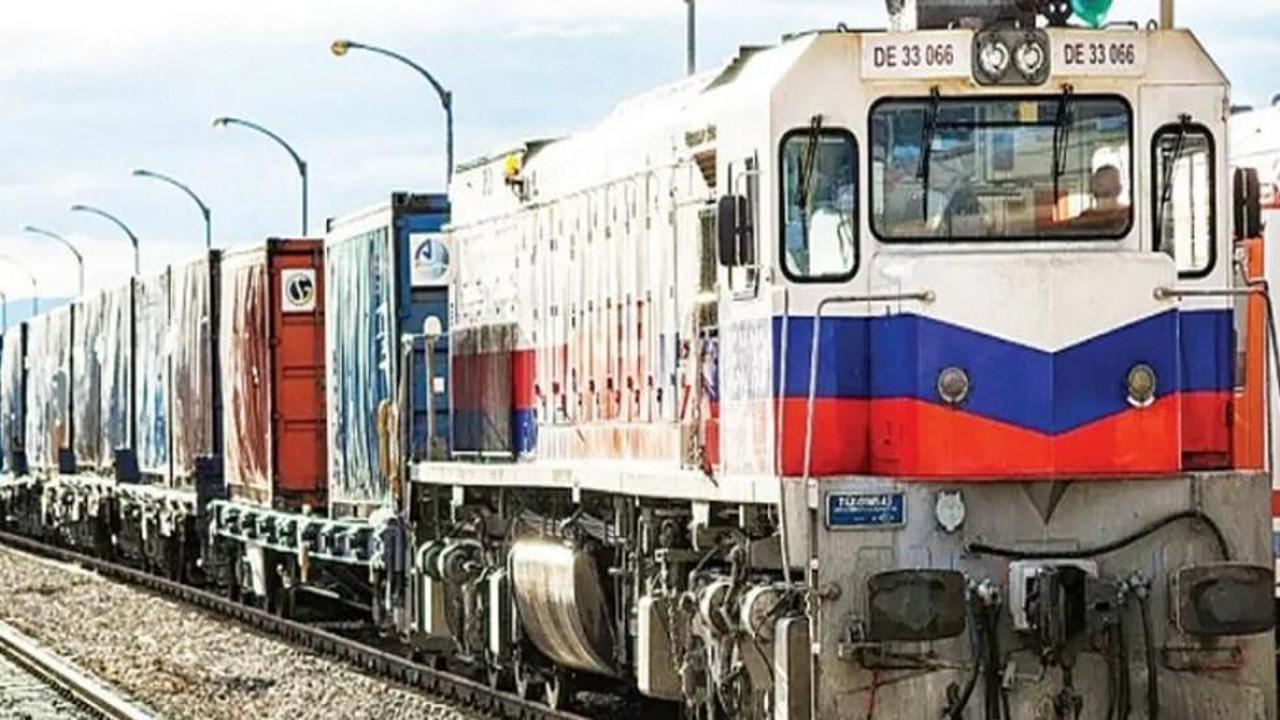 Turistik trenlere iki yeni güzergah: Fiyatları belli oldu!