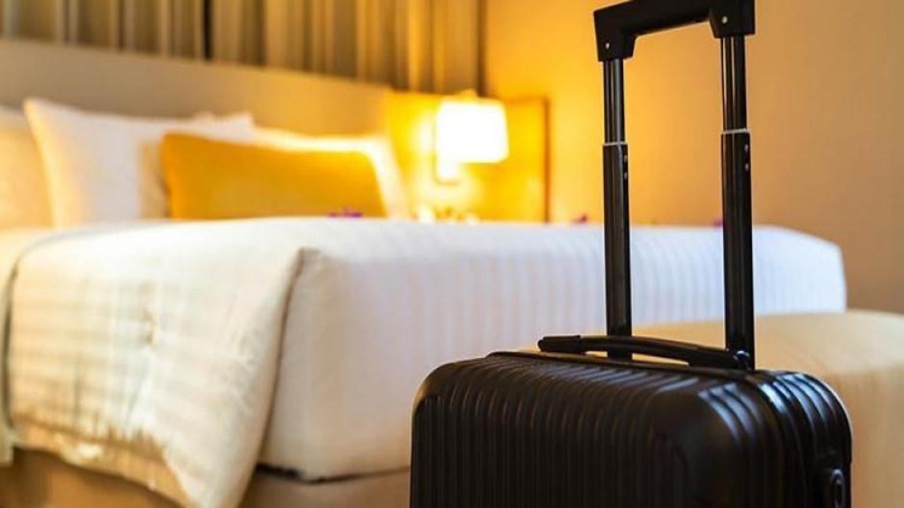 Turizm Bakanlığı’ndan ‘milliyet farkı’ açıklaması