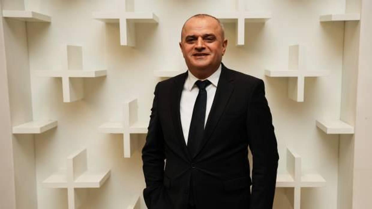 Türk derisi için 20 ülkeden gelecekler