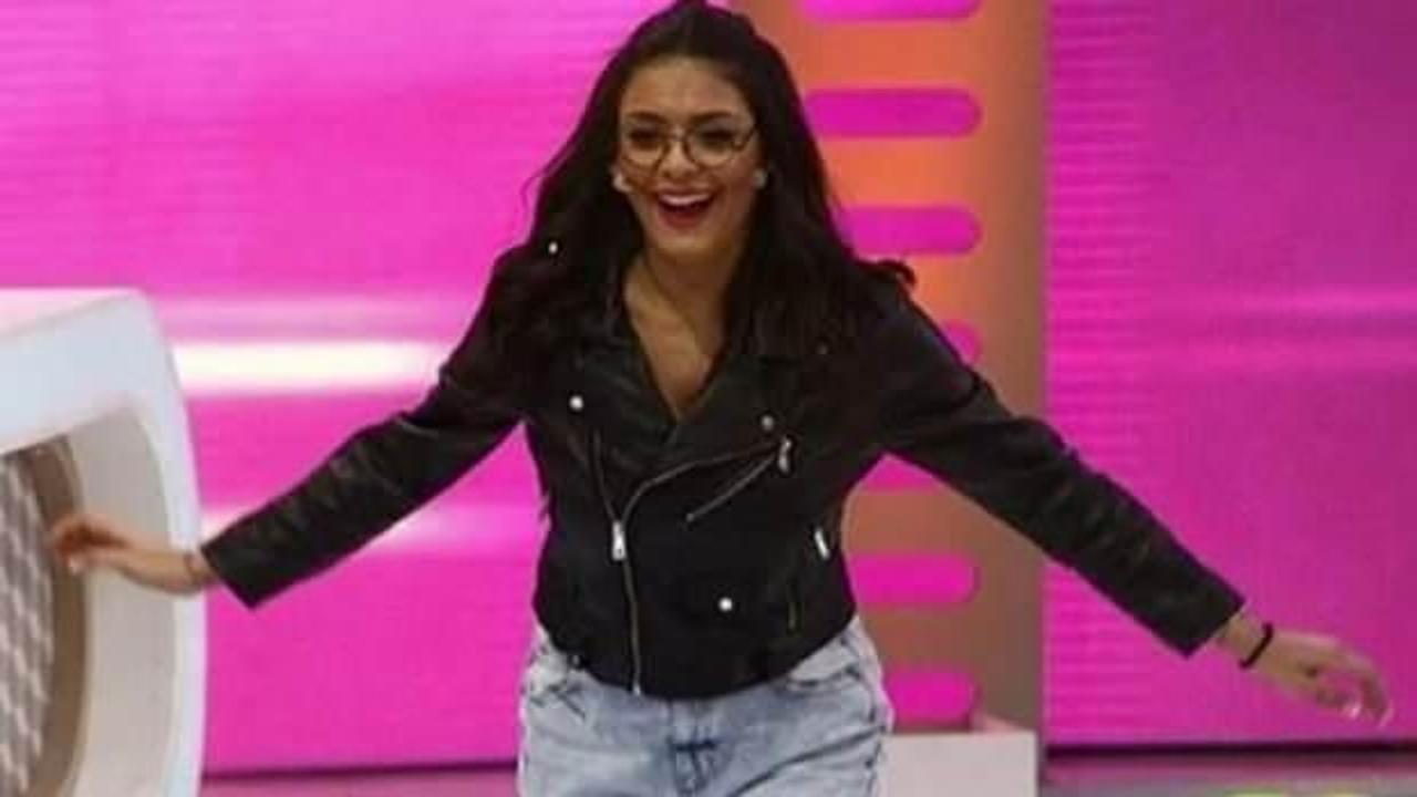 Türk fenomen ABD’de ölü bulundu!