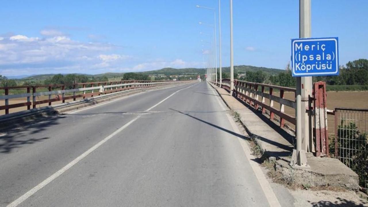 Türkiye ile komşu ülke arasına köprü kurulacak! İnşasına bu yıl başlanacak…