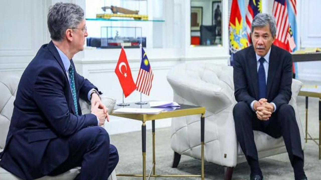 Türkiye manşetlerden inmiyor! Avrupalılar elendi, Türkler yapacak